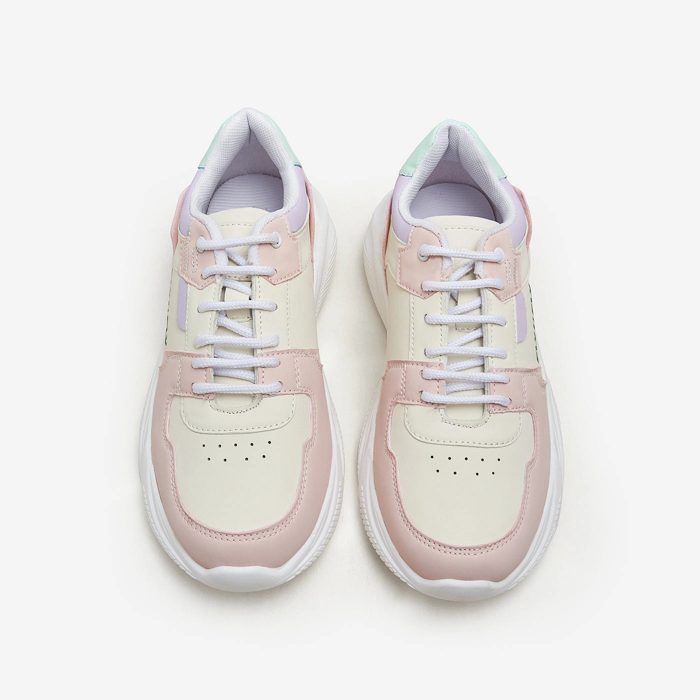 running for sports festivals CloudNine Women's Sneakers