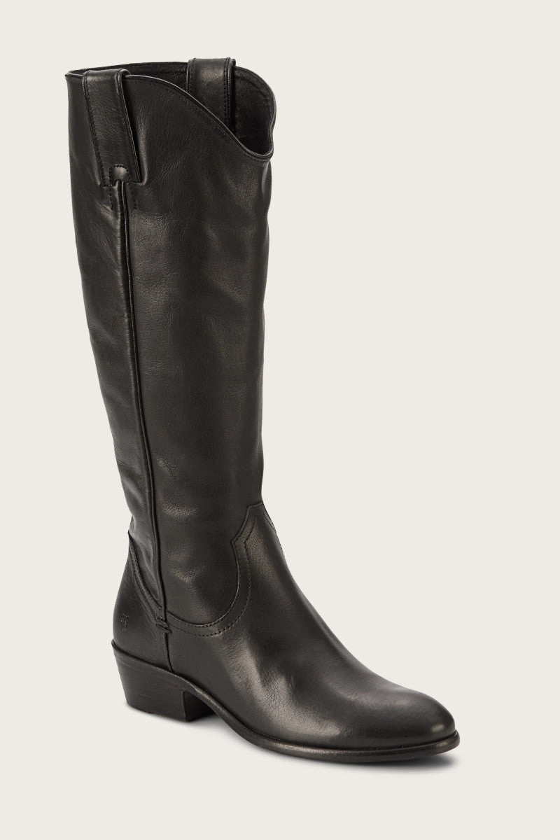 Carson Pull On - Pre-Loved Moisture   Wicking Lining Multi Zone Ventilation