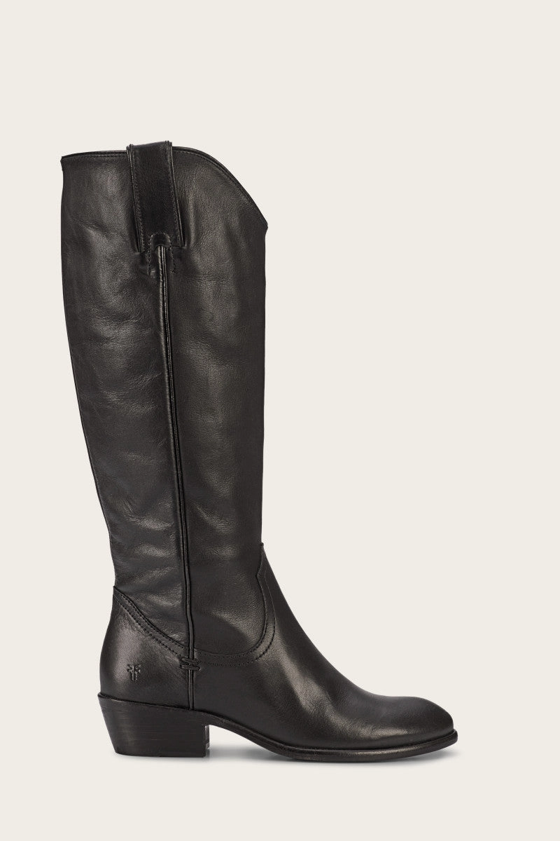 Vertical Compression Tubes Carson Pull On - Pre-Loved