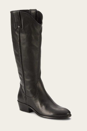 Carson Pull On - Pre-Loved Moisture   Wicking Lining Multi Zone Ventilation