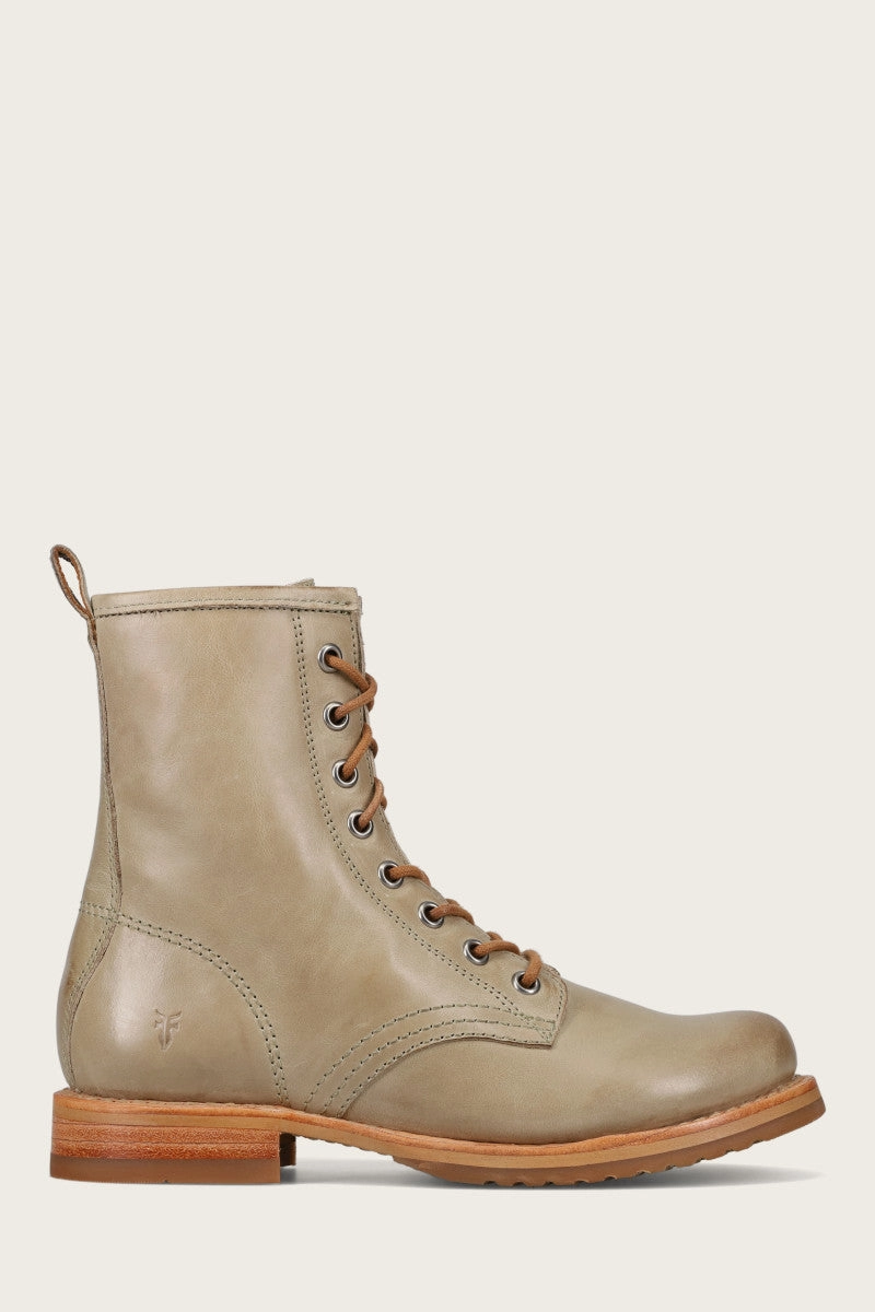 Classic Fit Feather Light Comfort Seeker Veronica Flex Combat