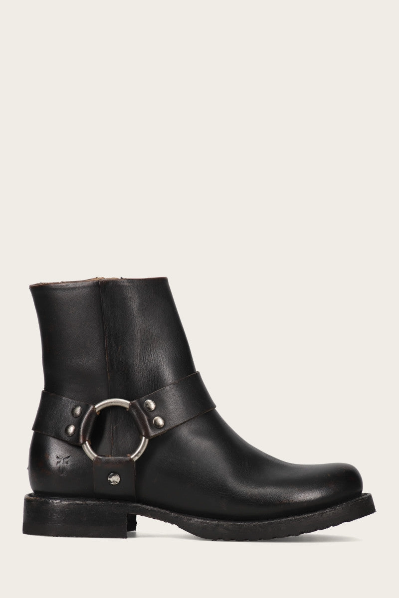 foam - sole shoes Veronica Flex Harness