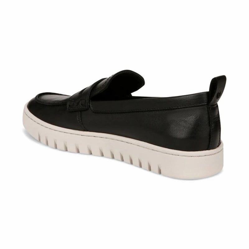 Desert Heat Vionic Women's Uptown - Black