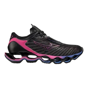 Optimal Fit Mizuno Wave Prophecy 12