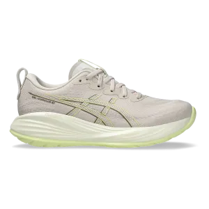 quarter - length running wear Asics Gel Cumulus 27