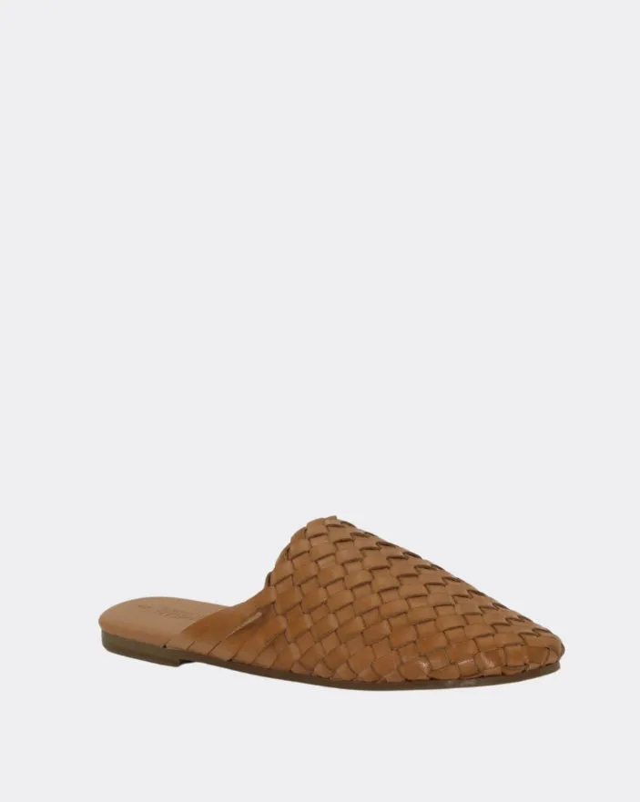 BARLAND - NATURAL morning runs Laser Cut Details