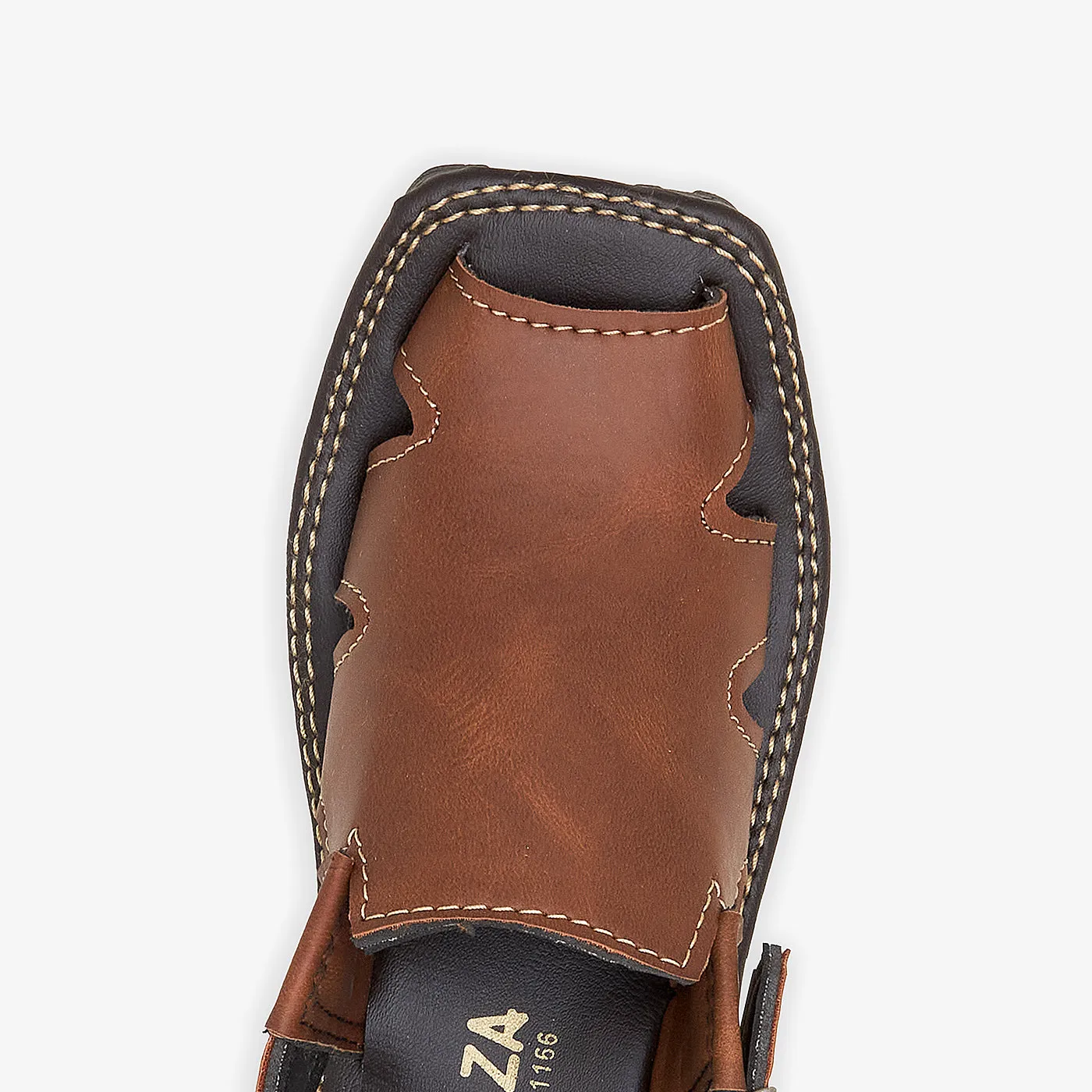 remarkable - running mass - produced Boys' Contemporary Peshawaris