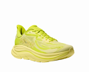DynamicFlex Hoka Clifton 10 Men's