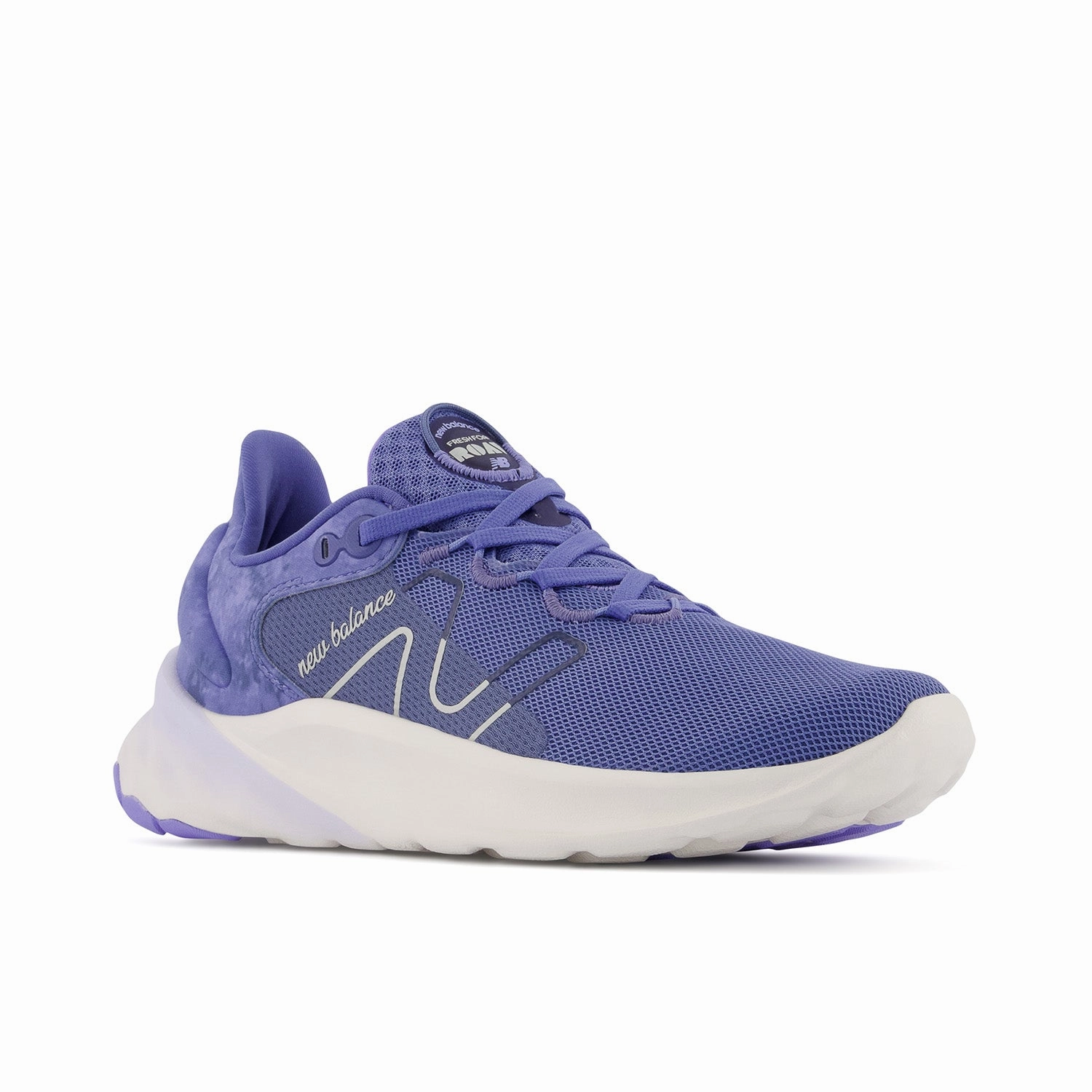 rugby field New Balance Fresh Foam Roav v2 WROAVCB2 Women's