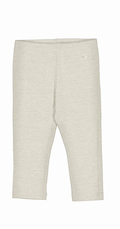 Mayoral Basic Leggings - Sand Cowboy wear for kids Princess dresses for children
