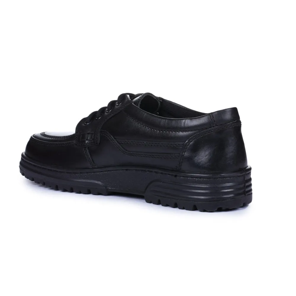 Windsor Black Formal Lacing Shoes For Men 7190-53 By Liberty running in a tourist destination shoes personal achievement running shoe charm