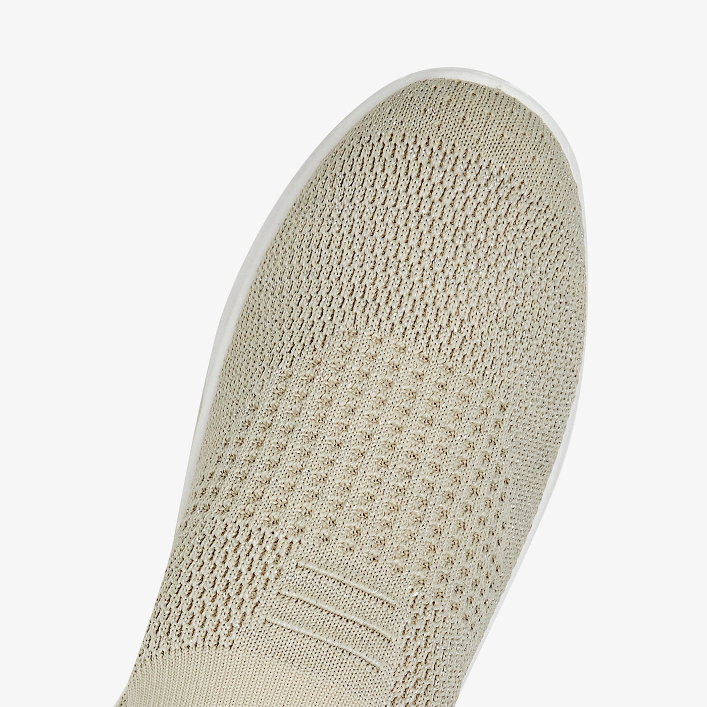 Women's Athletic Slip-Ons seamless - transition