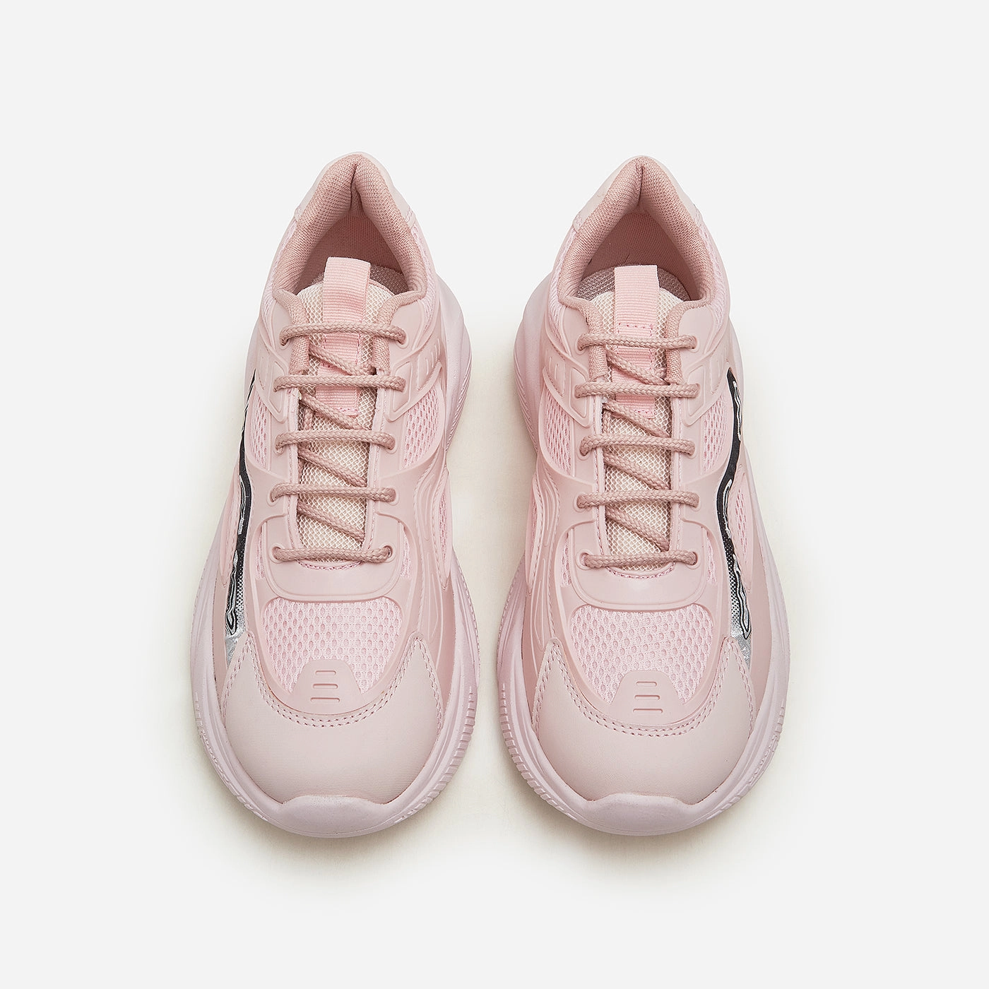 full - marathon shoes Women's Boldstep Sneakers