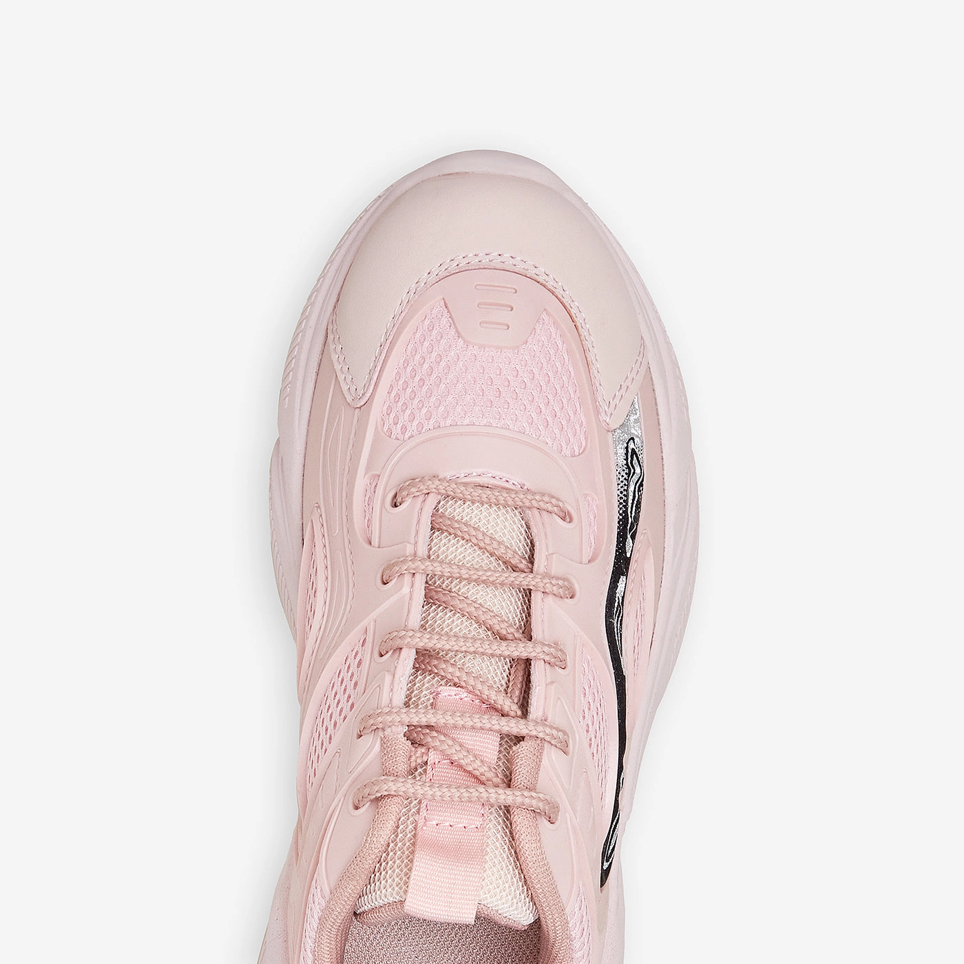 anti - microbial - design shoes Women's Boldstep Sneakers