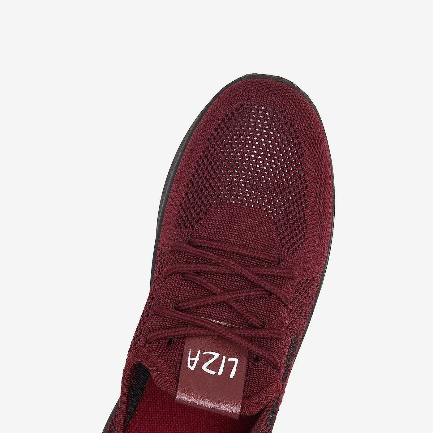 rubber shoes Women's Cushioned Athletic Shoes