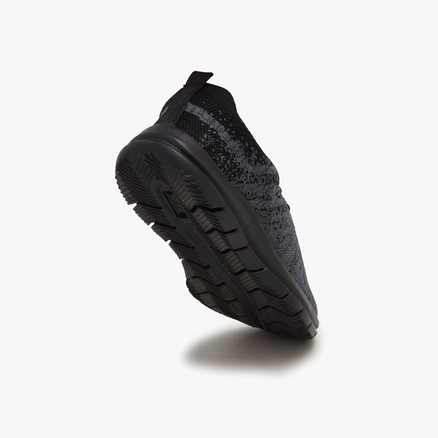 Women's Fly-Knit Athletic Shoes All-Purpose Cushioning