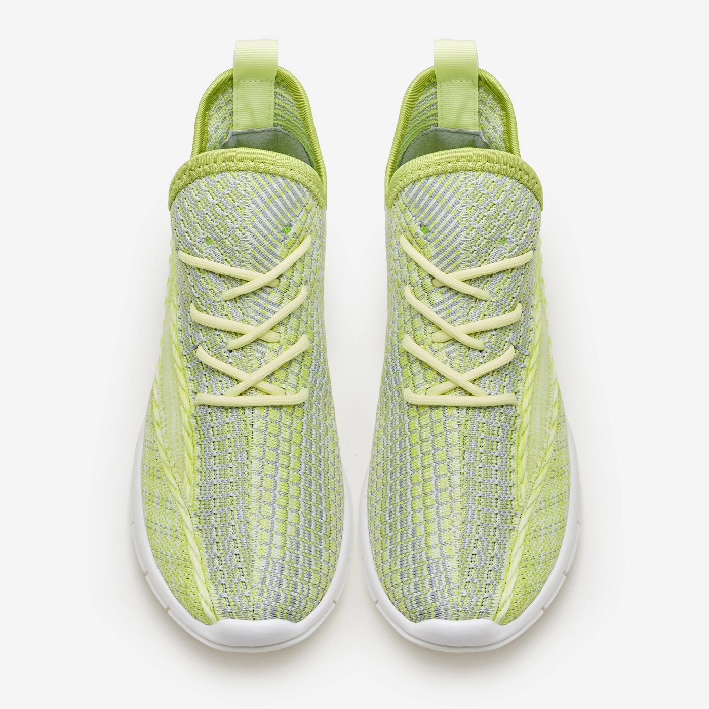 Women??s Lace-Up Sneakers fitness sneakers