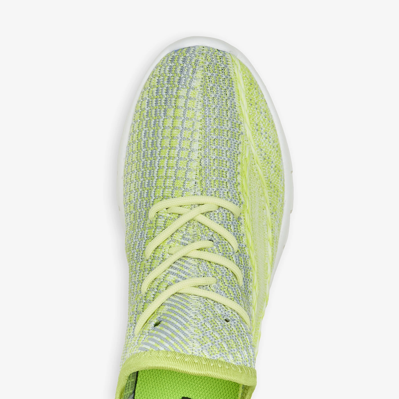 home - workout running shoes active - lifestyle Women??s Lace-Up Sneakers