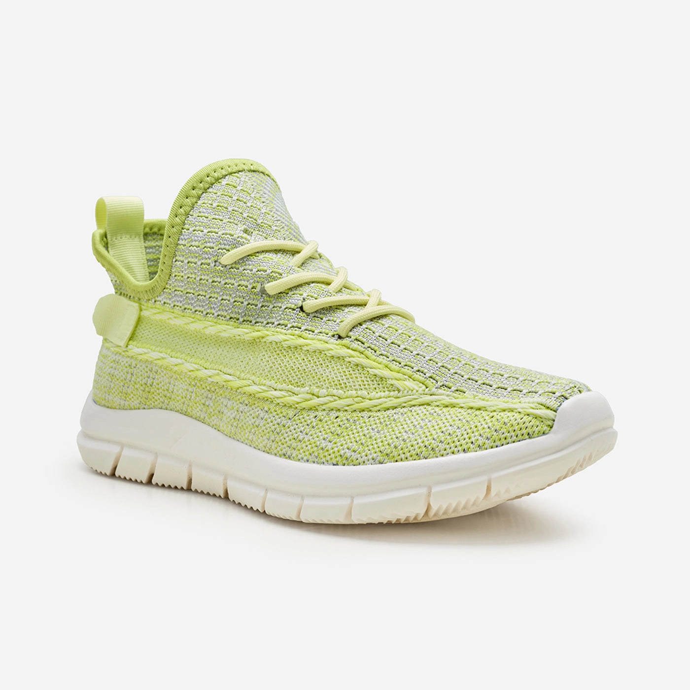 Women??s Lace-Up Sneakers windproof - design shoes grassland running shoes