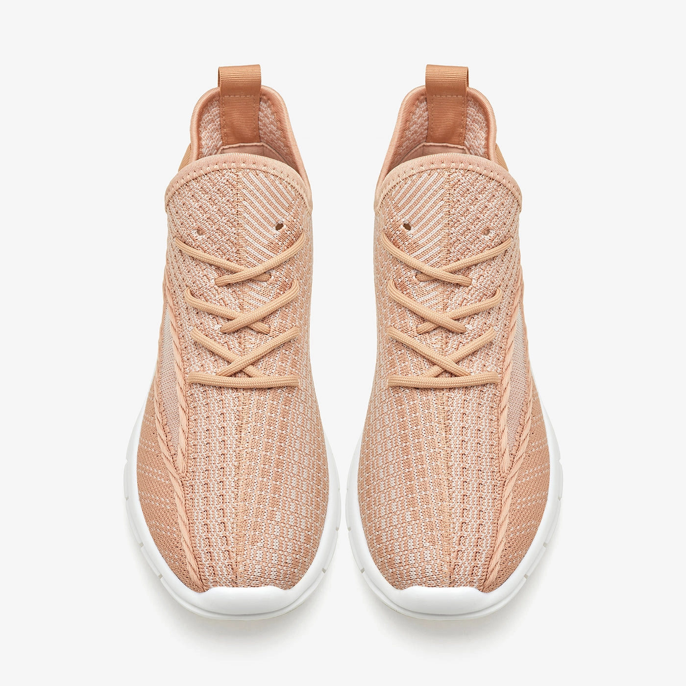 Women??s Lace-Up Sneakers zero - drop running gear