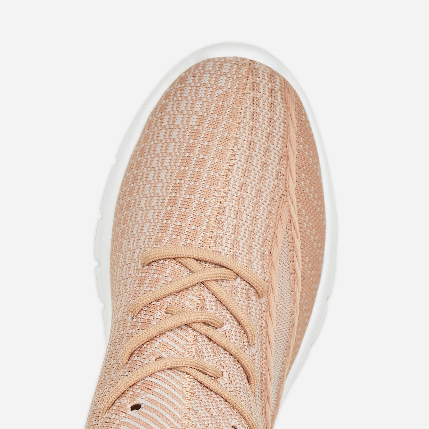 Track Speed Women??s Lace-Up Sneakers