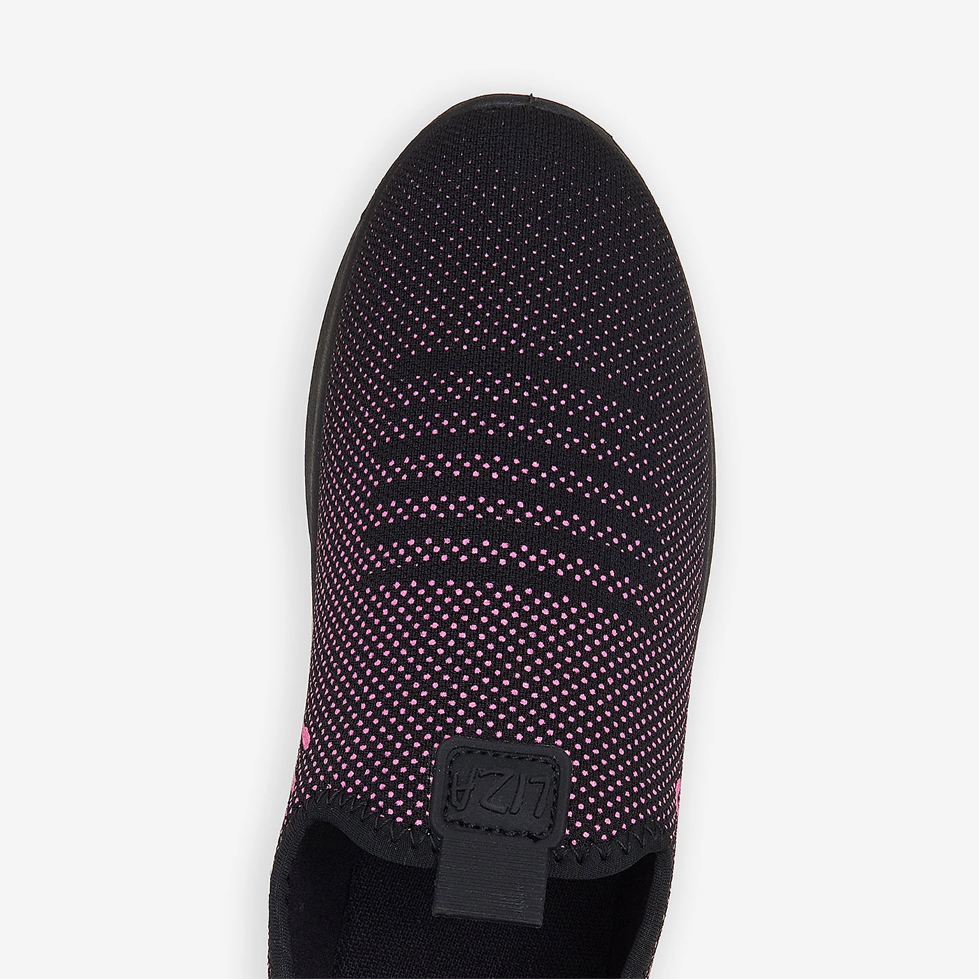 aerobic - efficient Women's Retrovibe Slip-Ons