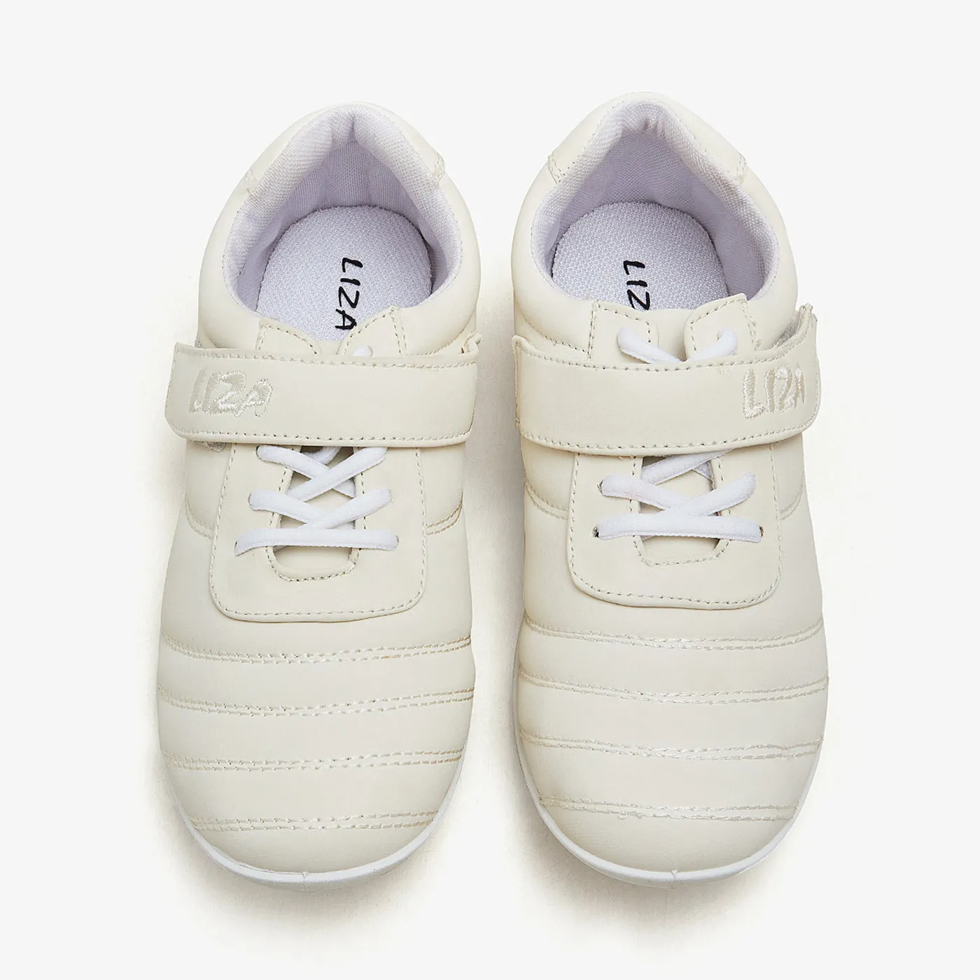 arch - support sole shoes Women's Secure-Fit Sneakers