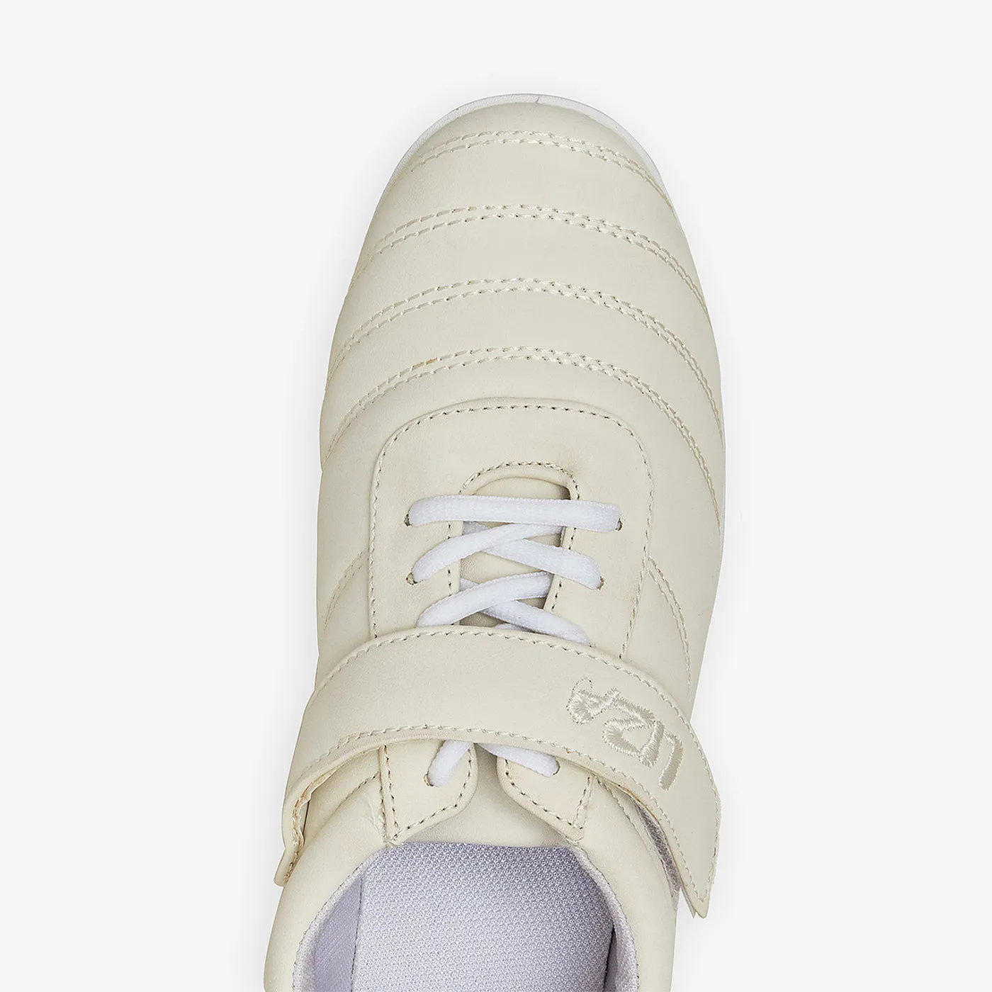 colorful shoes Women's Secure-Fit Sneakers