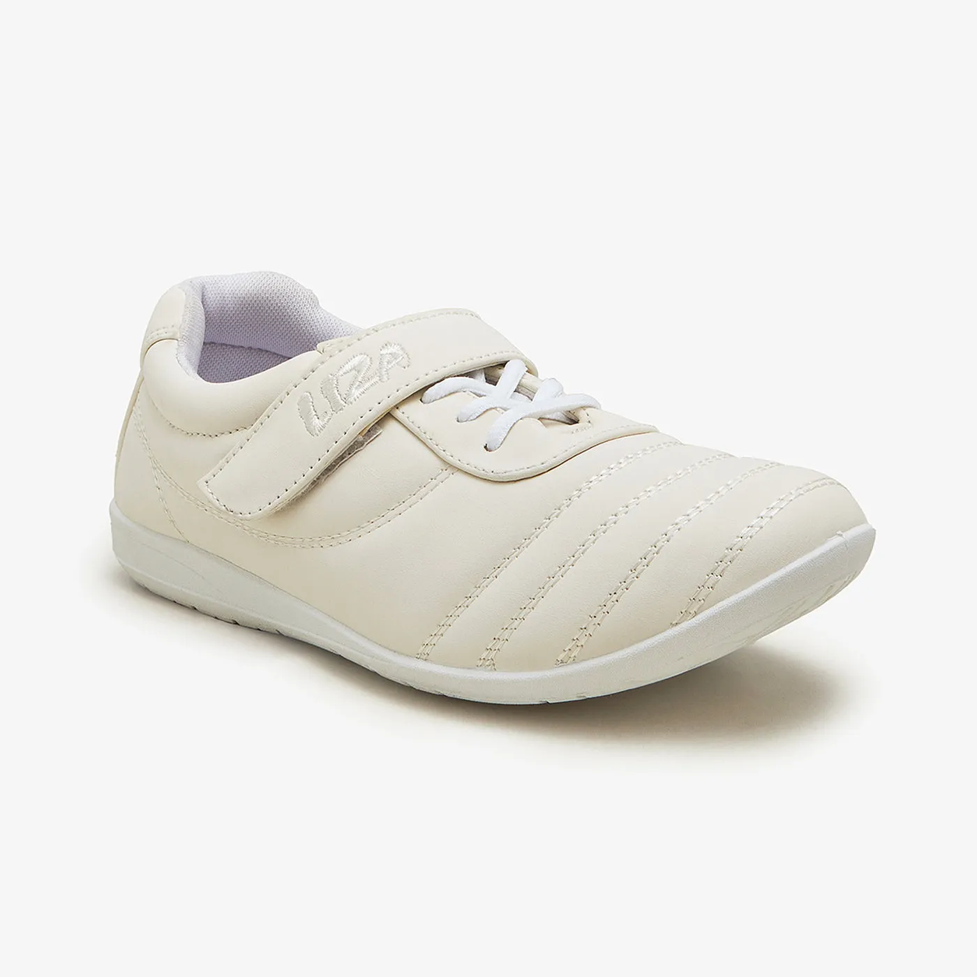 Running Headphones road accessory Women's Secure-Fit Sneakers