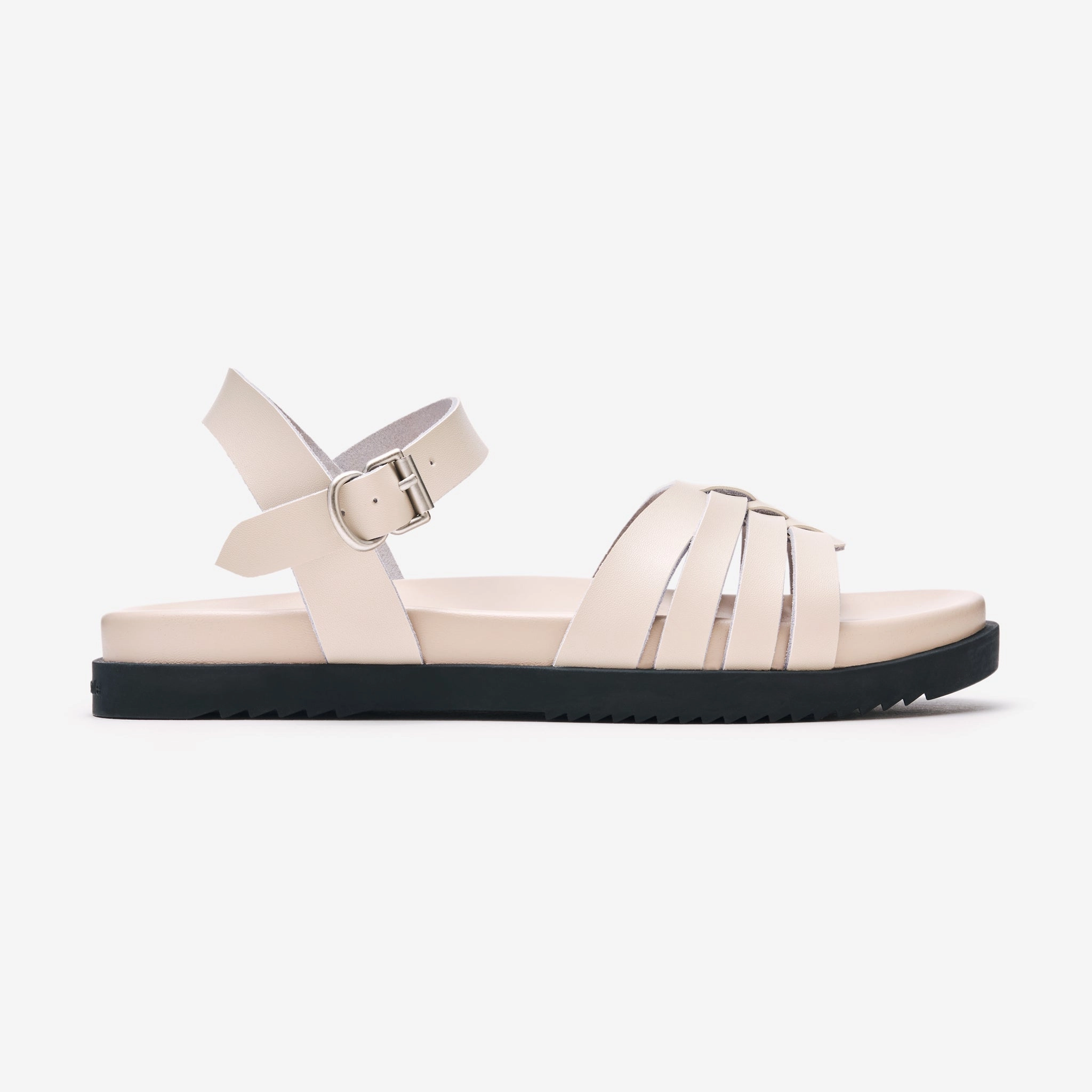 Bonjour Marshmallow - Beige Spectacular performance tested